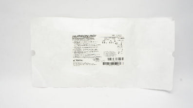 Teleflex 5-22013 Hudson RCI Sheridan Tracheal Tube, Oral 8.9mm OD x 6.5mm ID (x)